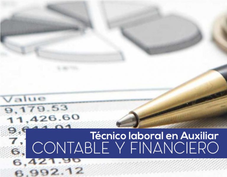 Contabilidad