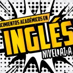 ingles 2020