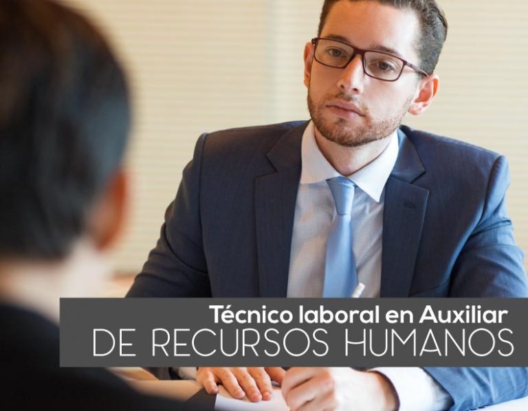 Recursos humanos