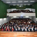 Ceremonia-de-graduación-2019-II-semestre-1
