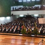 Inscap Ceremonia-de-graduación-2019