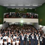 Inscap Ceremonia-de-graduación-2020