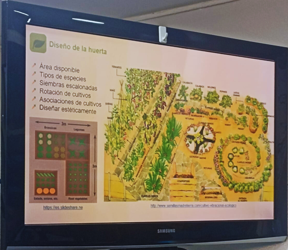 [Image of Mathematics in Agriculture]