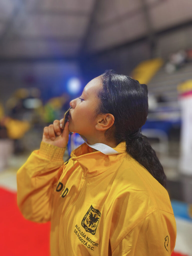 I Campeonato Nacional de Karate Interligas e Inter clubes