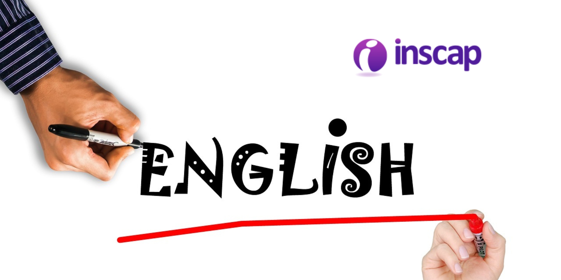 Banner Inglés 2